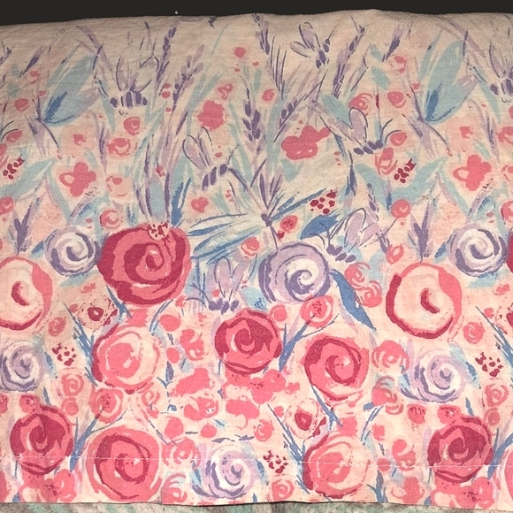 WHITE STAG Women's Plus Sleepwear 2X (18W-20W) - Picture 7 of 10